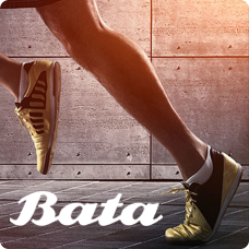 Bata