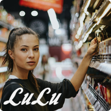 Lulu