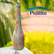 Pidilite