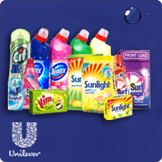 Unilever