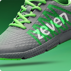 Zeven World