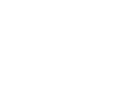 Lebij